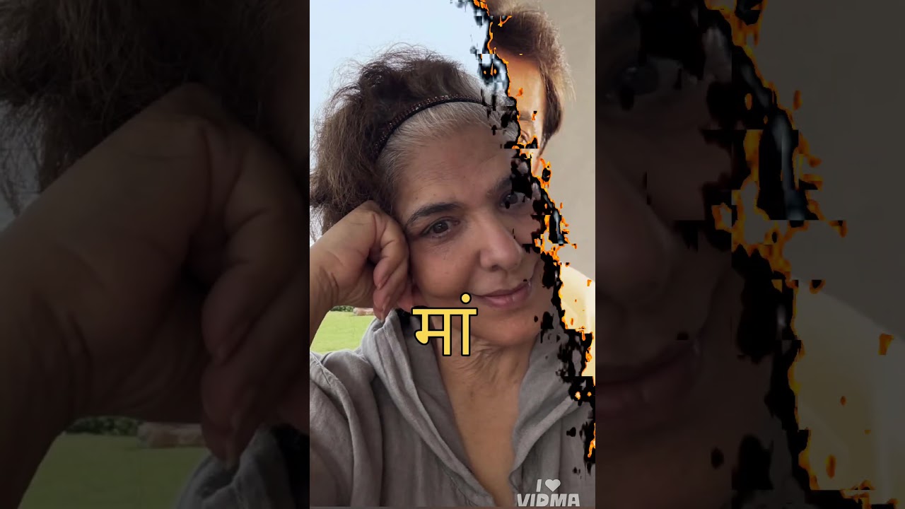 Bollywood actors and their mother's🥰#bollywood #bollywoodactor #indiancelebrity #actorslife
