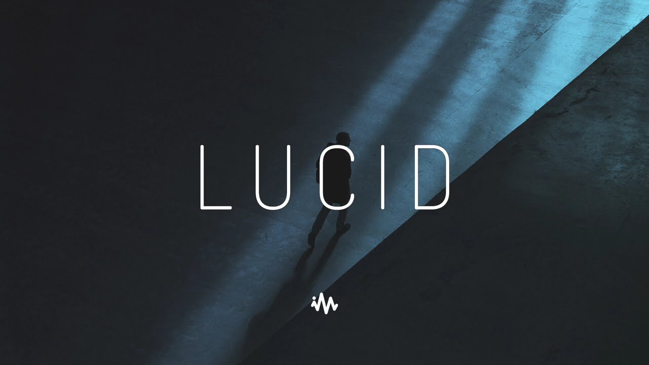 Lucid | Atmospheric Future Garage & Chillstep Mix