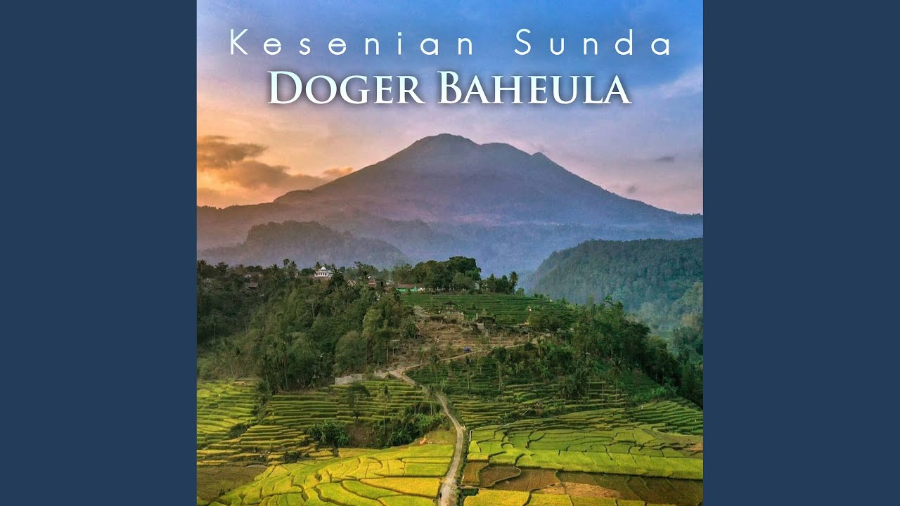 Jeruk Manis