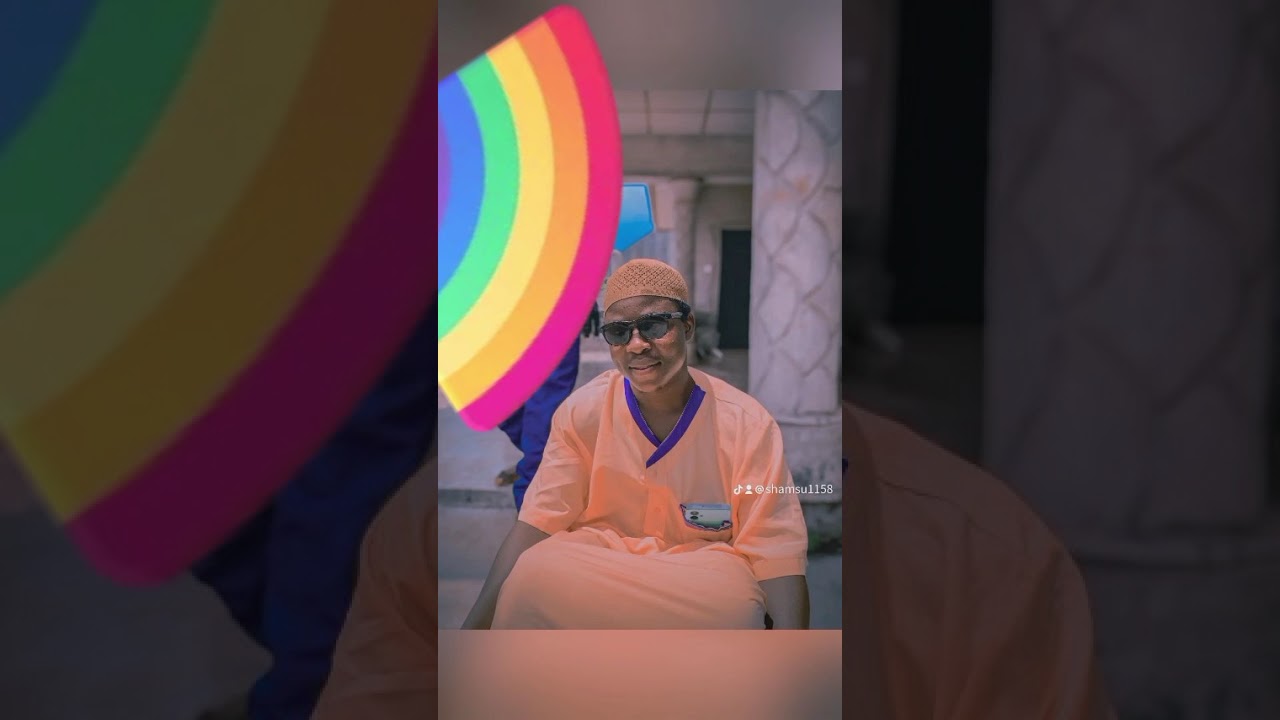 Marsiyya