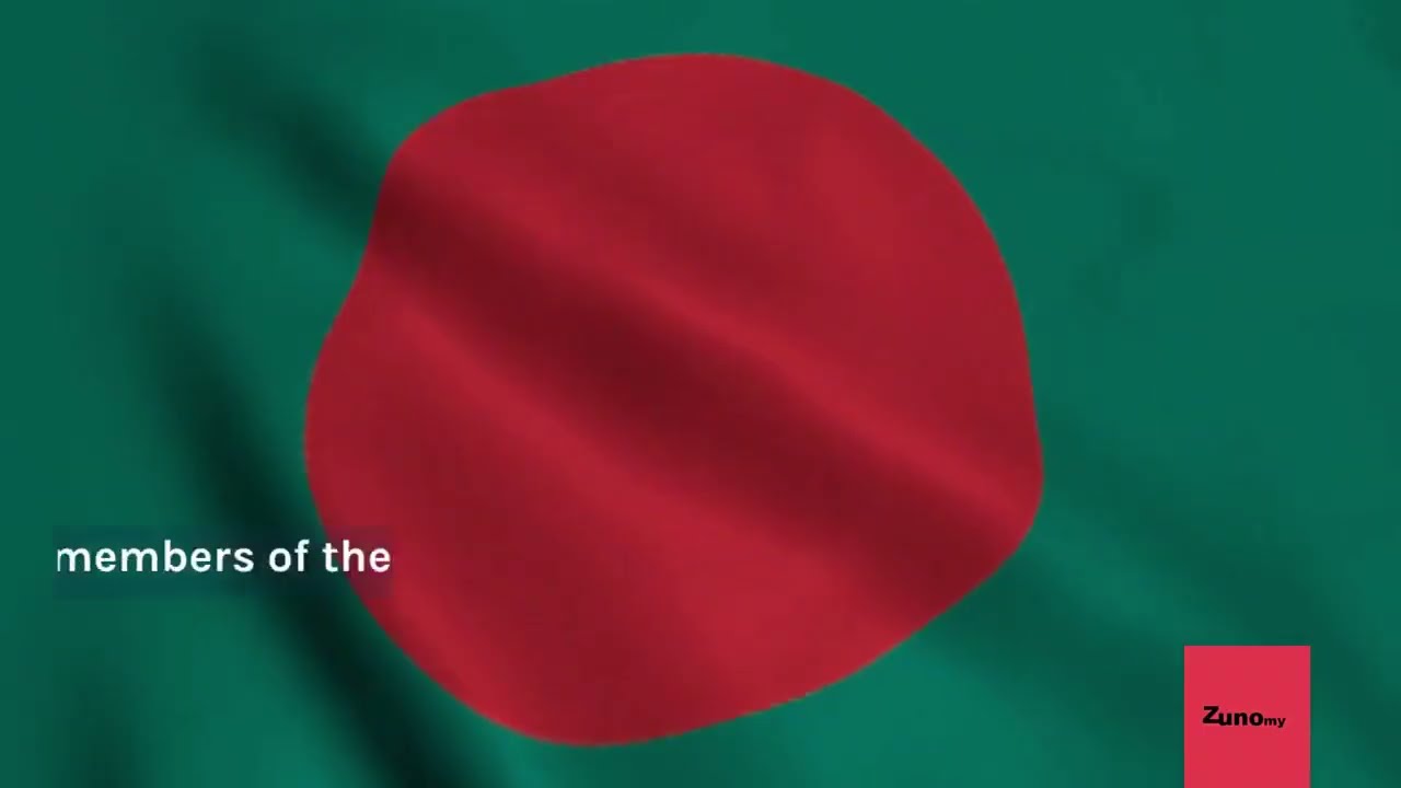 Politics of Bangladesh Analysis