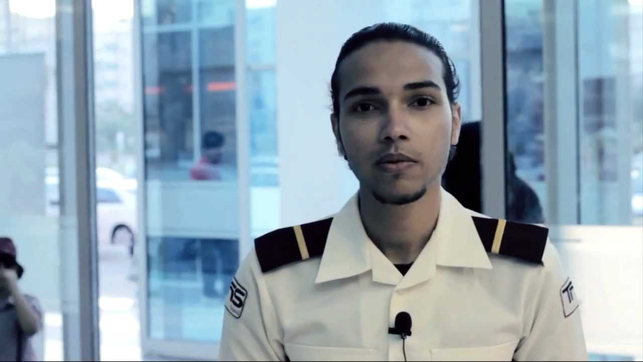 بمناسبة 12\12\2012 - مجمع مكة مول