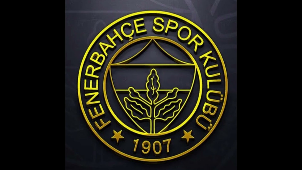 abone olun