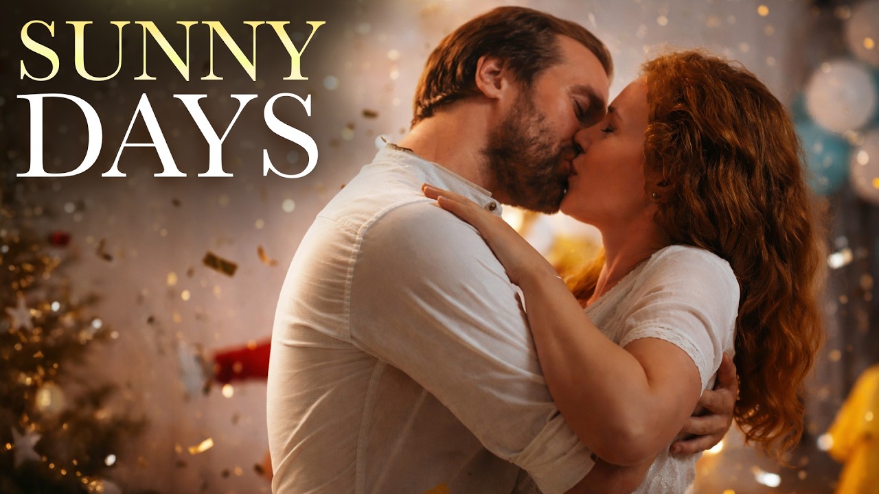 DRAMA about a CHOICE that changes EVERYTHING | Complete Series | Tv Show | Romance Series | Romance