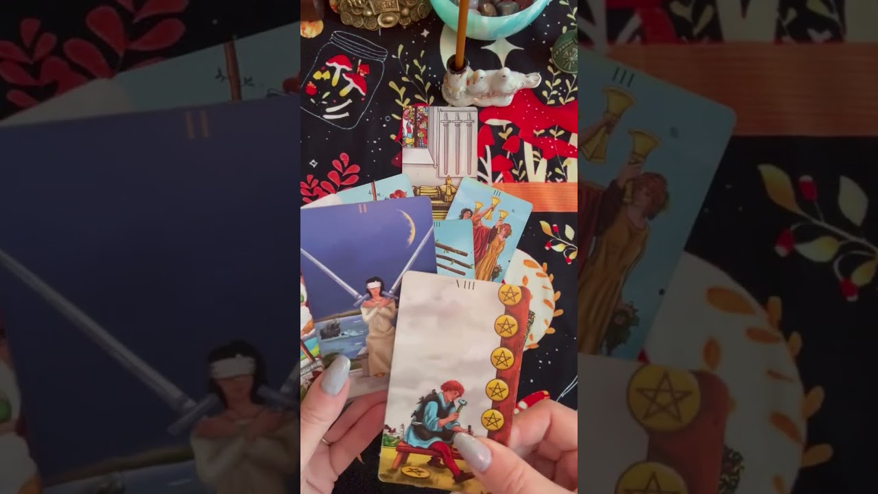 Что Вы должны знать о нем прямо сейчас? 🔥👌💕