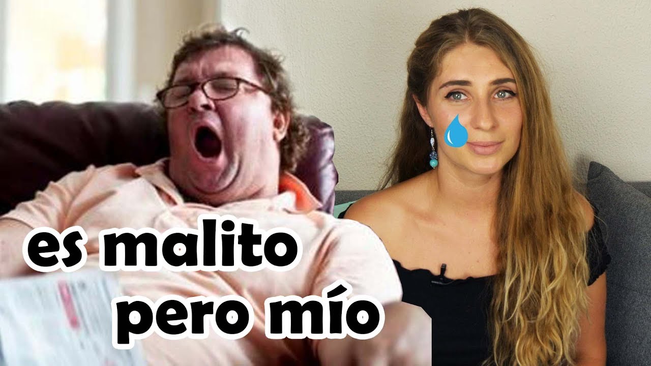 Rusa: Ser soltera es el peor castigo
