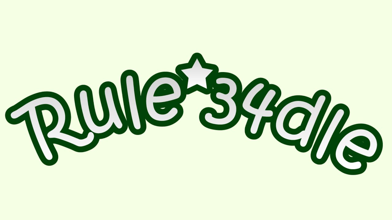 The Variable Unhinged - Rule34dle