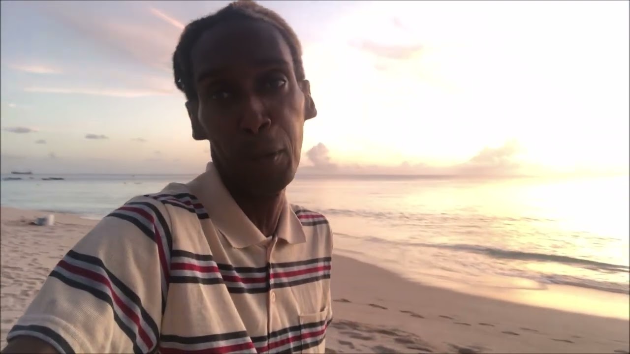 HAVE A GRAND VACATION IN BARBADOS 2026