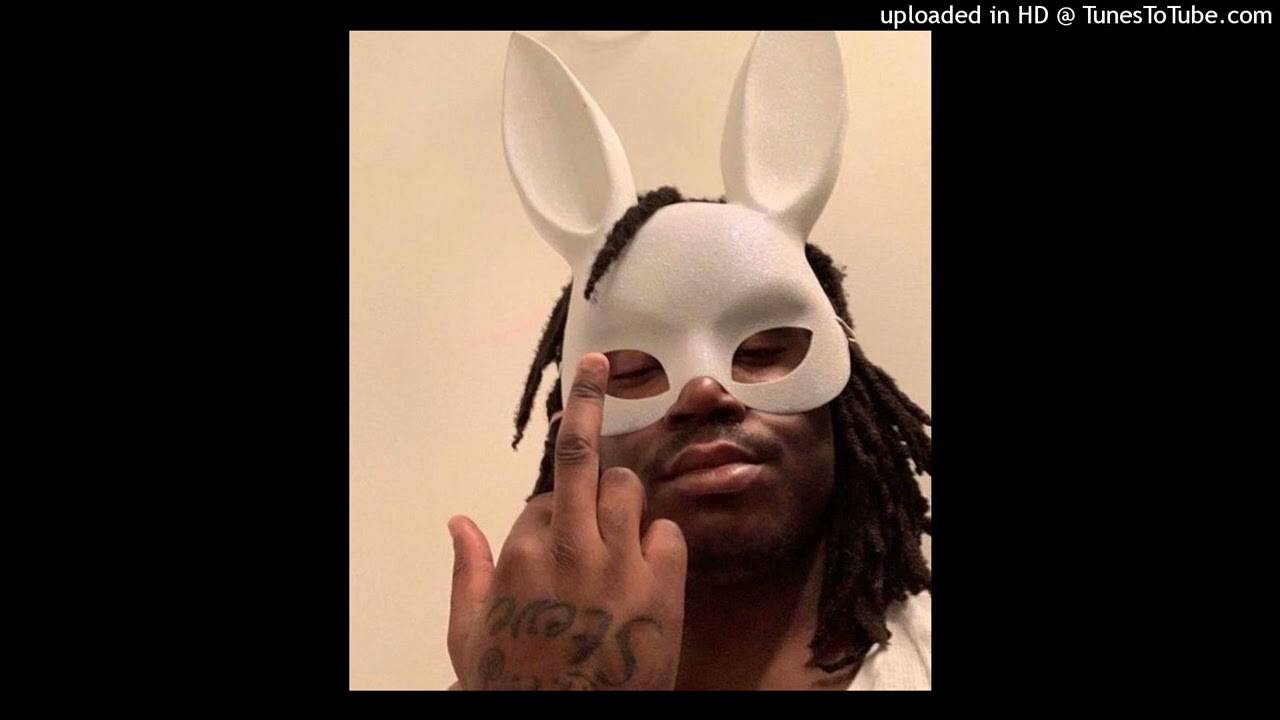 [FREE] LUCKI x Young Nudy Type Beat 