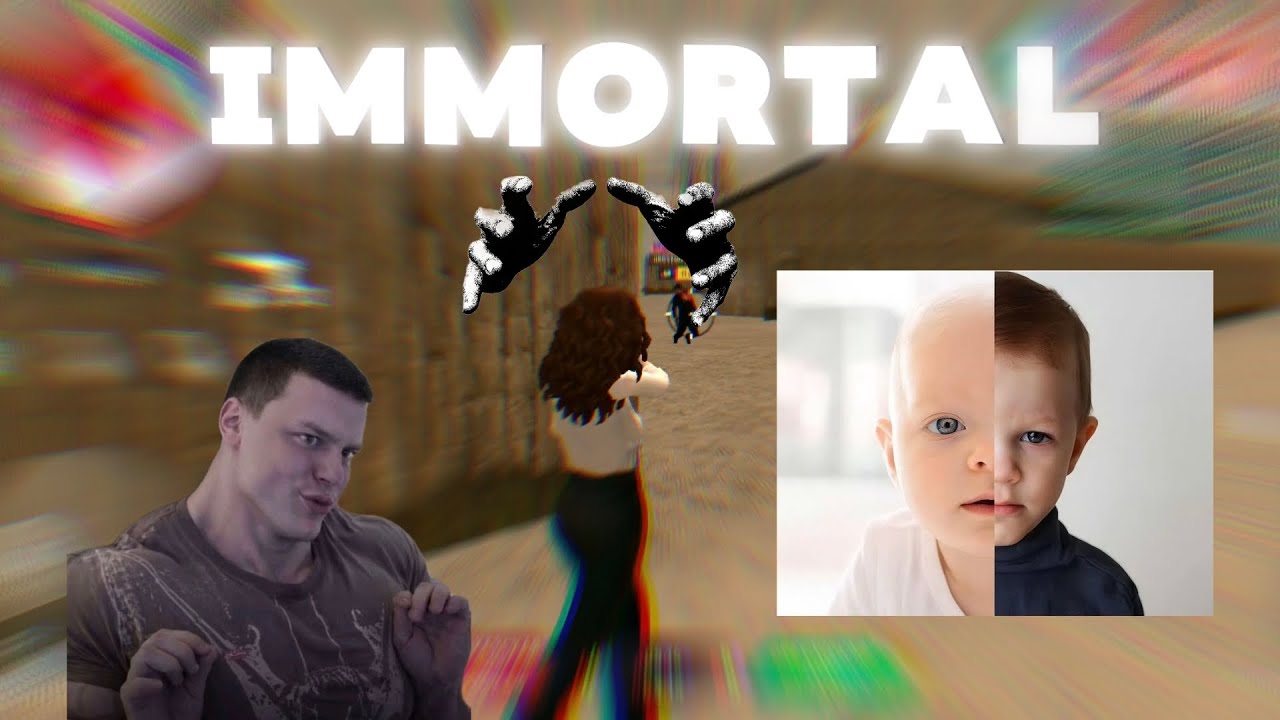 𝖨𝗆𝗆𝗈𝗋𝗍𝖺𝗅 | 𝗁𝗂𝗀𝗁𝗅𝗂𝗀𝗁𝗍 | 𝖻𝗐 | 𝗋𝗏𝗇𝗀