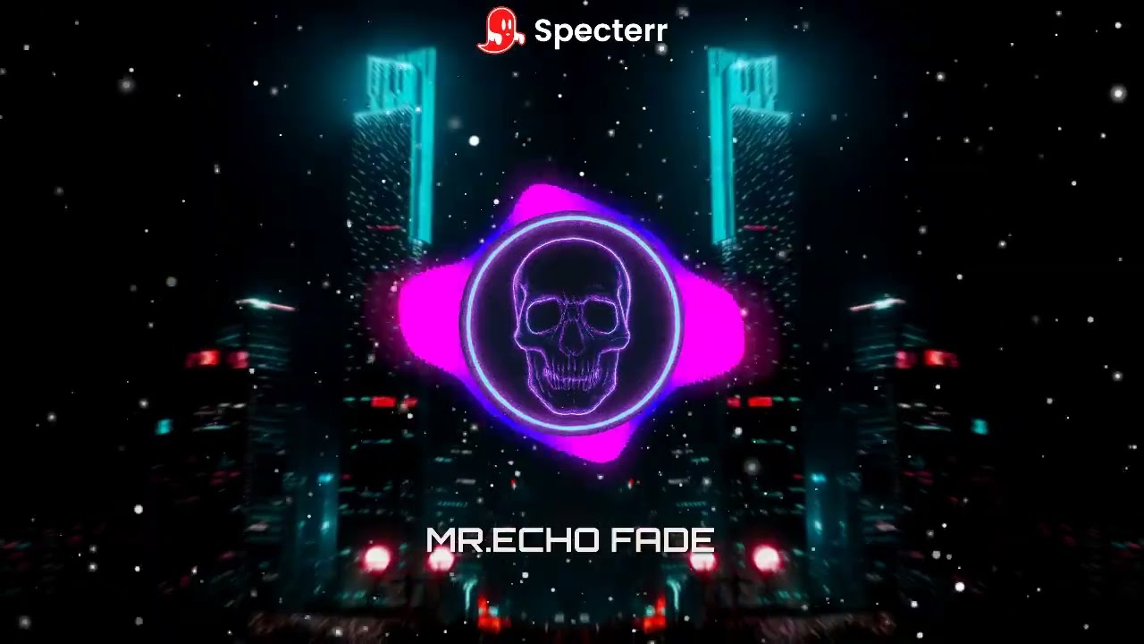 “Sobe, Desce, Não Para Não (Phonk Remix) | Viral Brazilian Funk x Phonk”