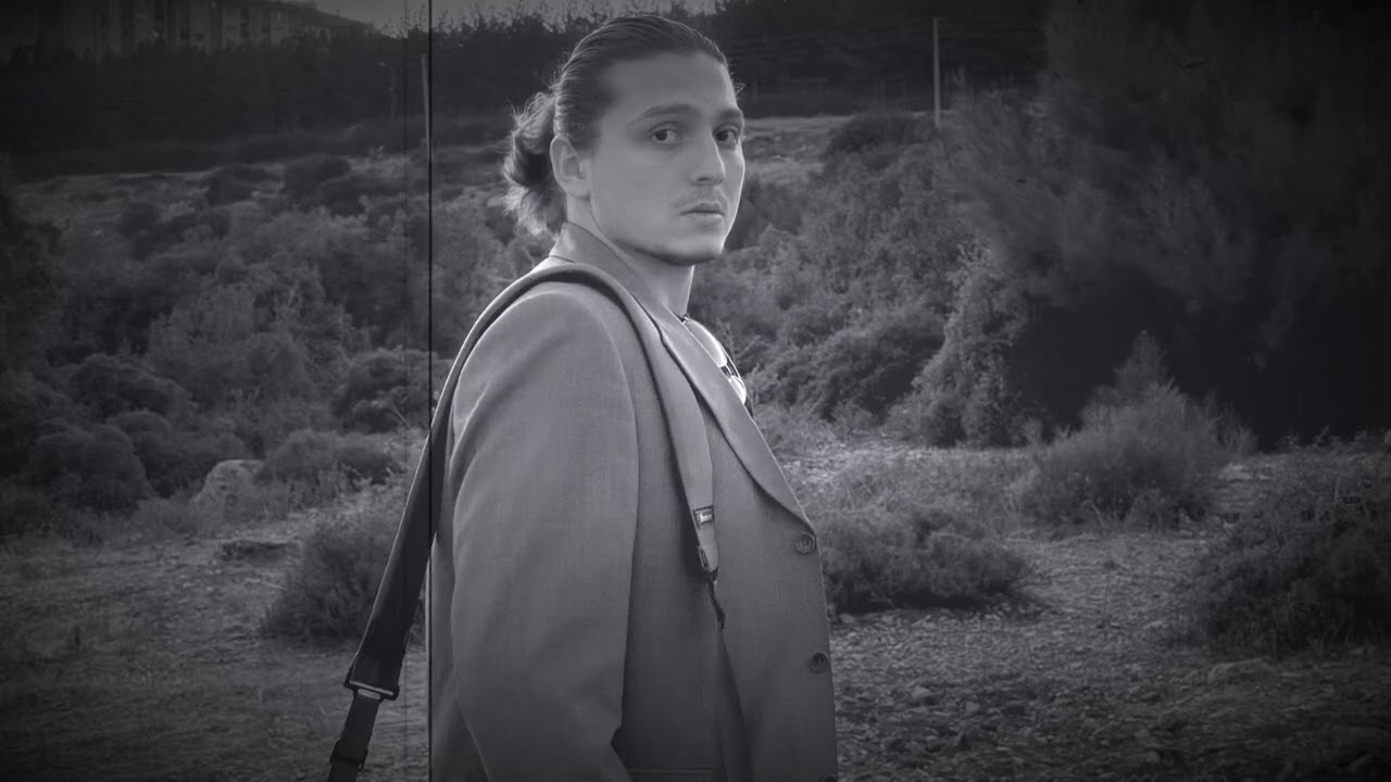 Kimdir O - Emre Karabıyık