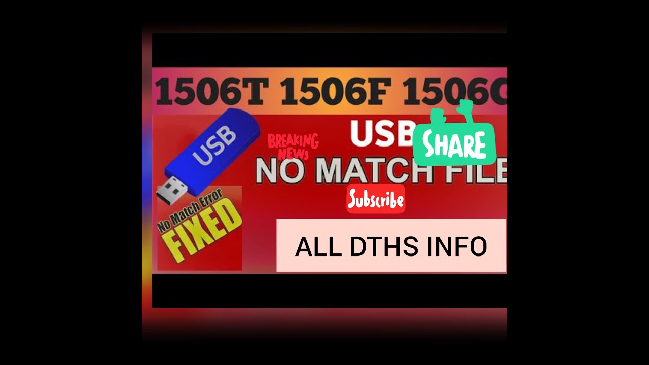 1506 no match file problem hex editor app