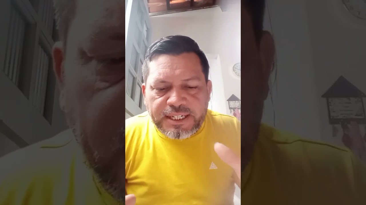 Salom&atilde;o cria na vida p&oacute;s morte? #vidaposmorte #espirito#alma 