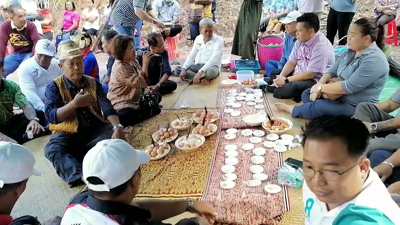 pantun sebana jalai balleh (1)