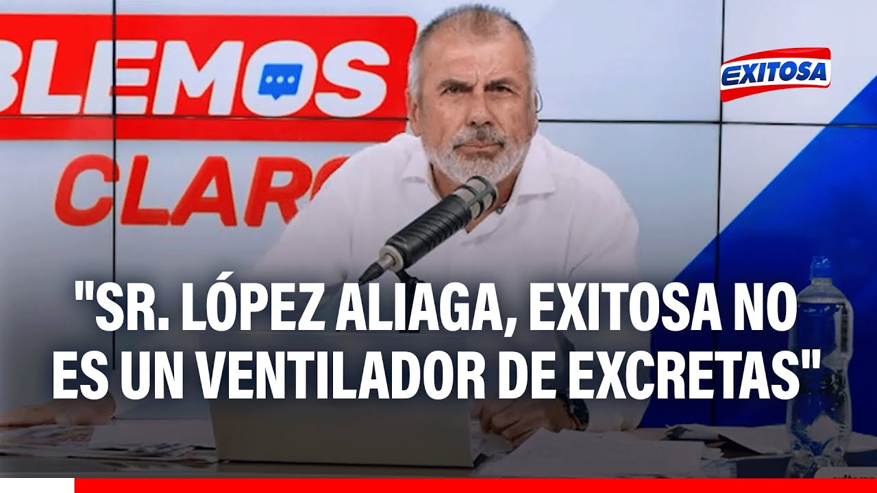🔴🔵Nicolás Lúcar: 