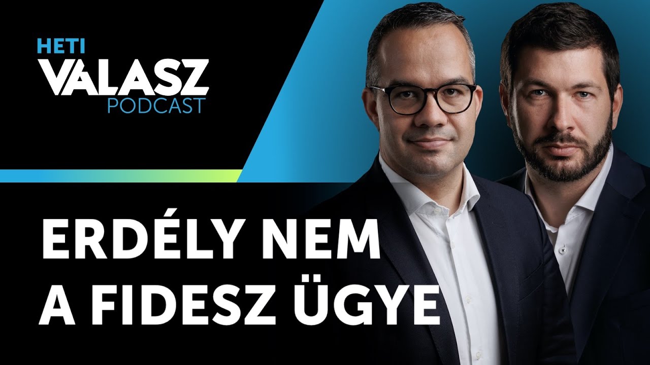 &bdquo;Jeges izzads&aacute;ggal keltem &eacute;s fek&uuml;dtem&rdquo; &ndash; sosem hallott t&ouml;rt&eacute;neteket t&aacute;r fel az &uacute;j V&aacute;lasz Offline