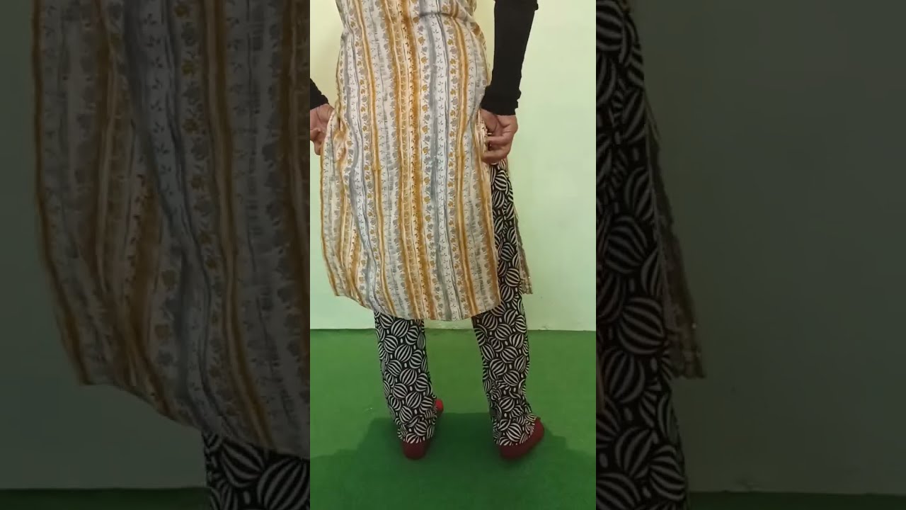 Bhabi ne ye kya kar diya#viralvideo #deshivlogs #trending #viralfashion