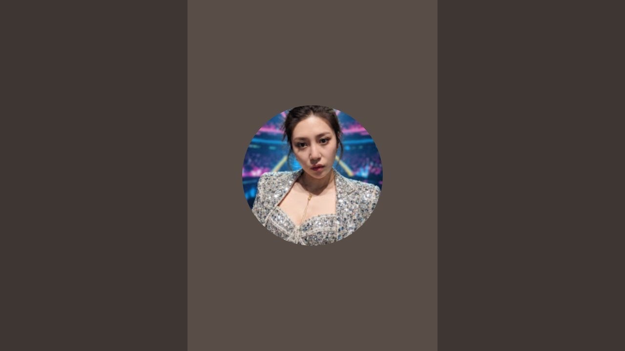 매일술꽐라허당 라이브 스트리밍 중