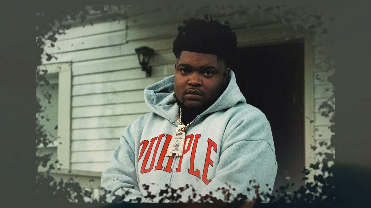 [FREE] Bossman Dlow Type Beat | FBL Manny Type Beat - LOST IT