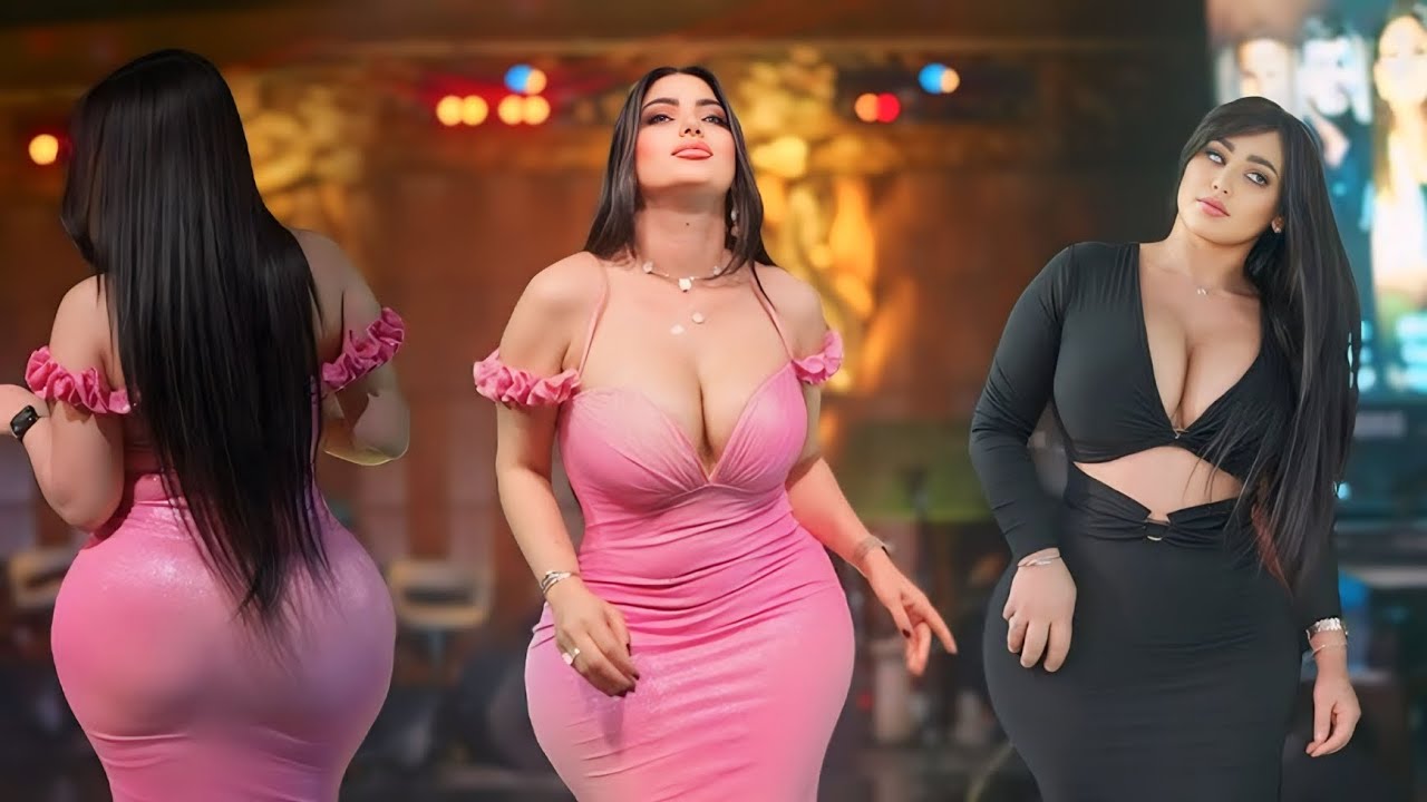 جـديـد ردح اهــوازي ضـيـم🔥2025- هذا اليل ما نامه هذا اليل - الفنان كريم الحميداوي
