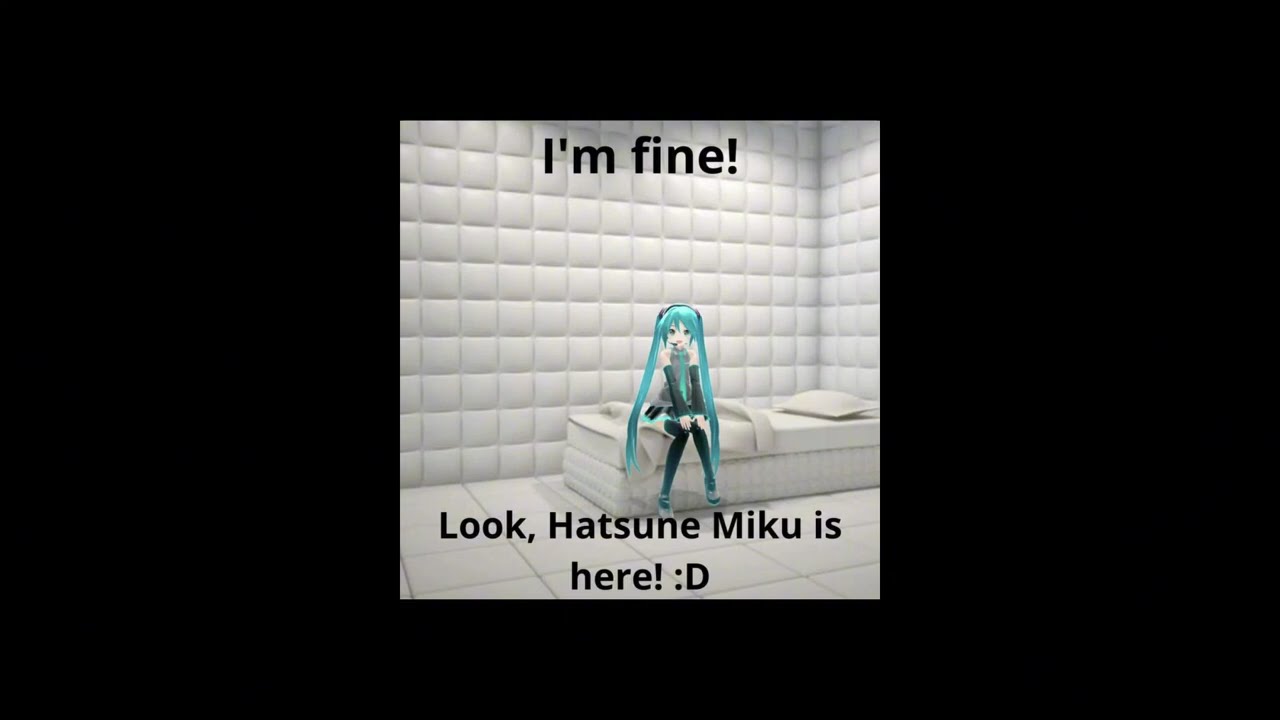 Funny/meme audios that make my brain melt