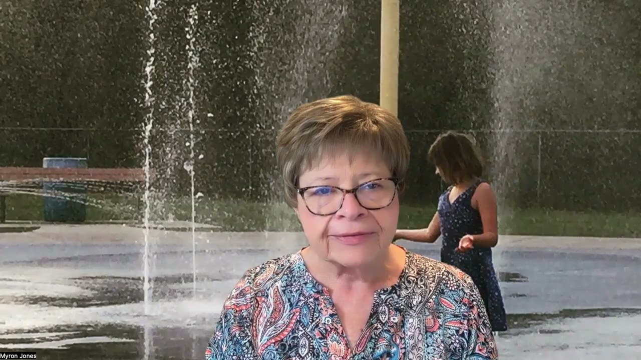 ACIM Lesson 57 2026