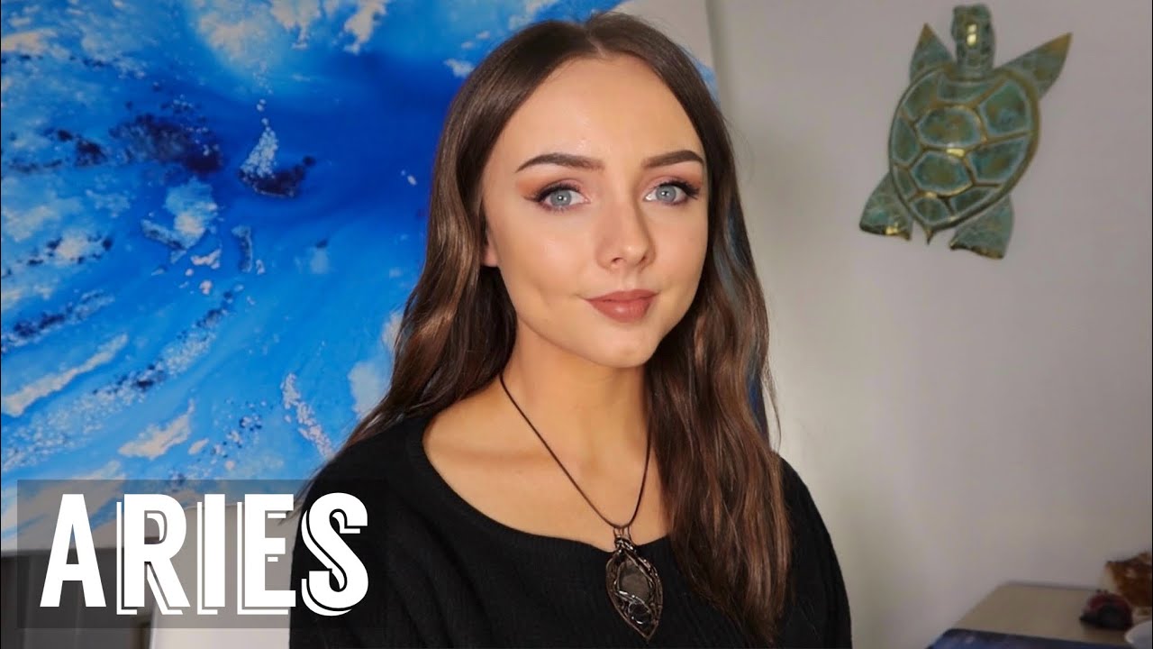 Aries 😂 Testing your character July 2024 tarot reading