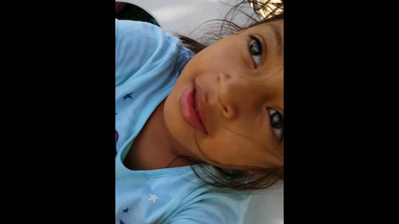 Glenda chavez