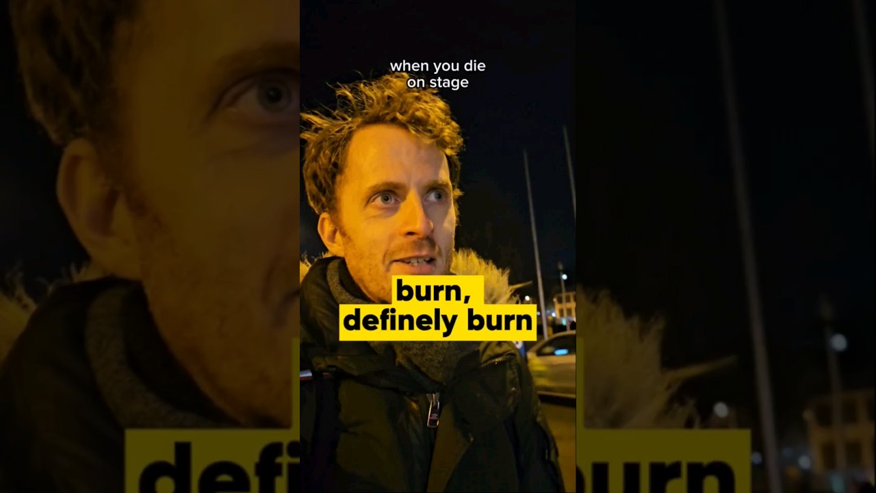 3 out of 10 for Colman#newmaterial #standup #comedy #bts #gigs #comic #dublin #comedian