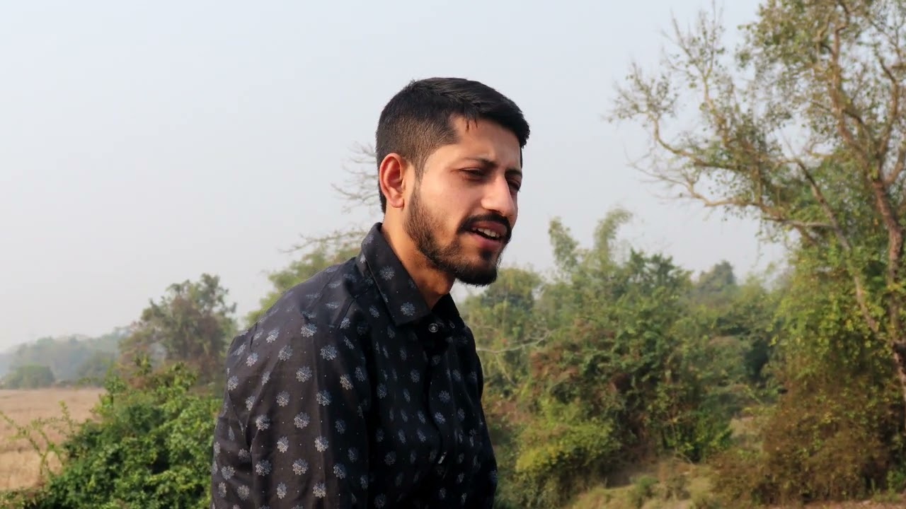 ত্যাগ(খণ্ড-২)। Assamese Short Film।। #like #share # subscribe #coment  #10k view