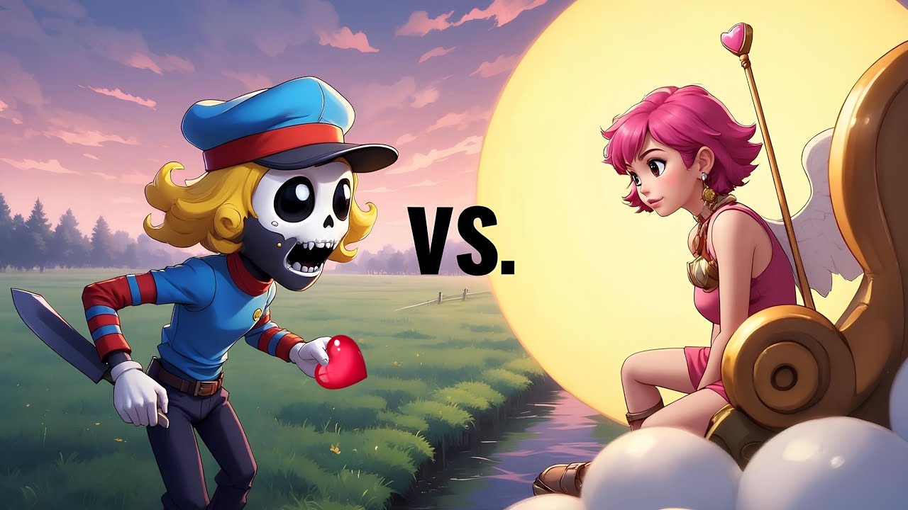 БИТВА НЕЙТРАЛОВ В SUPER SUS #7