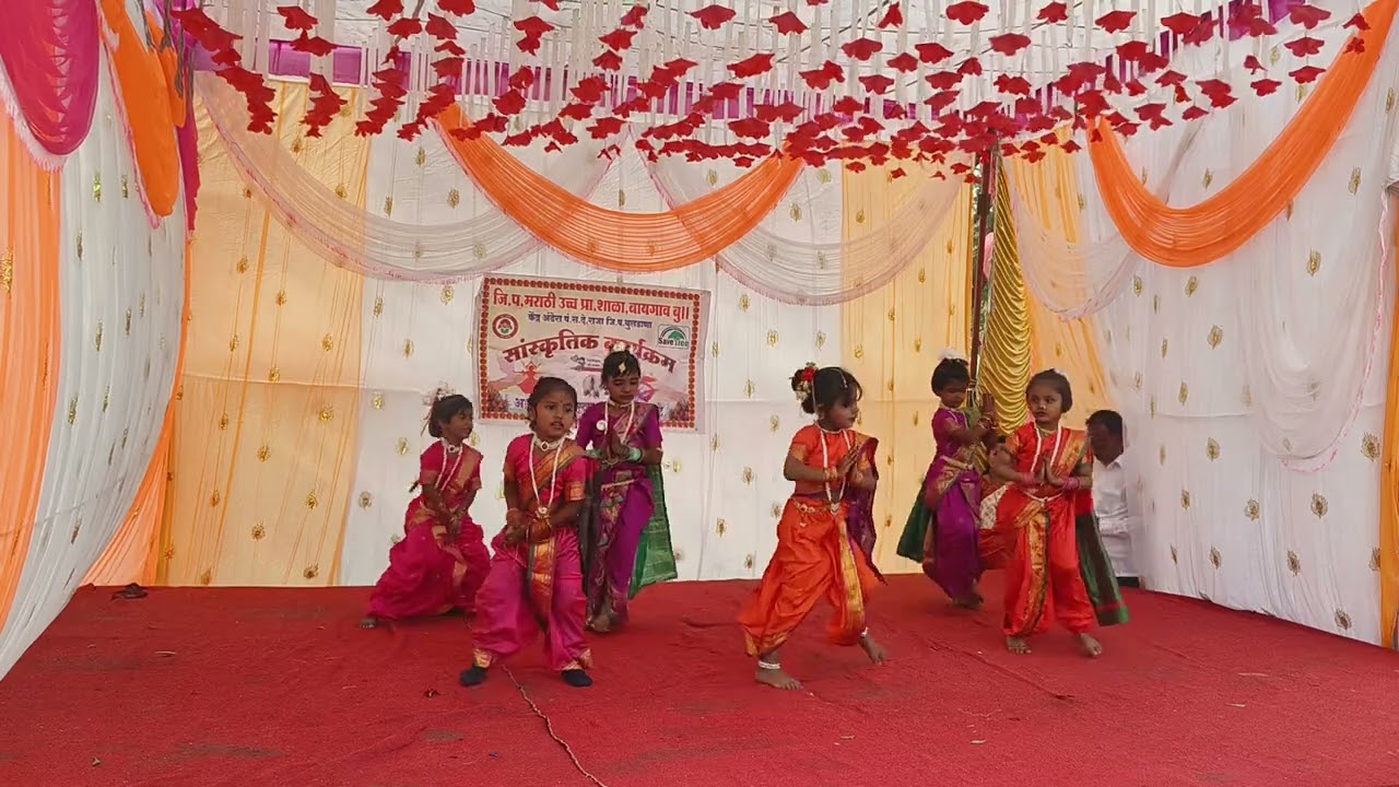 चला जेजुरीला जाऊ.....