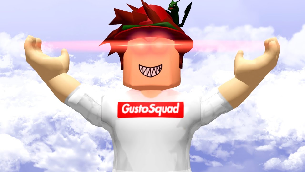 SKYBLOCK DIEVAS