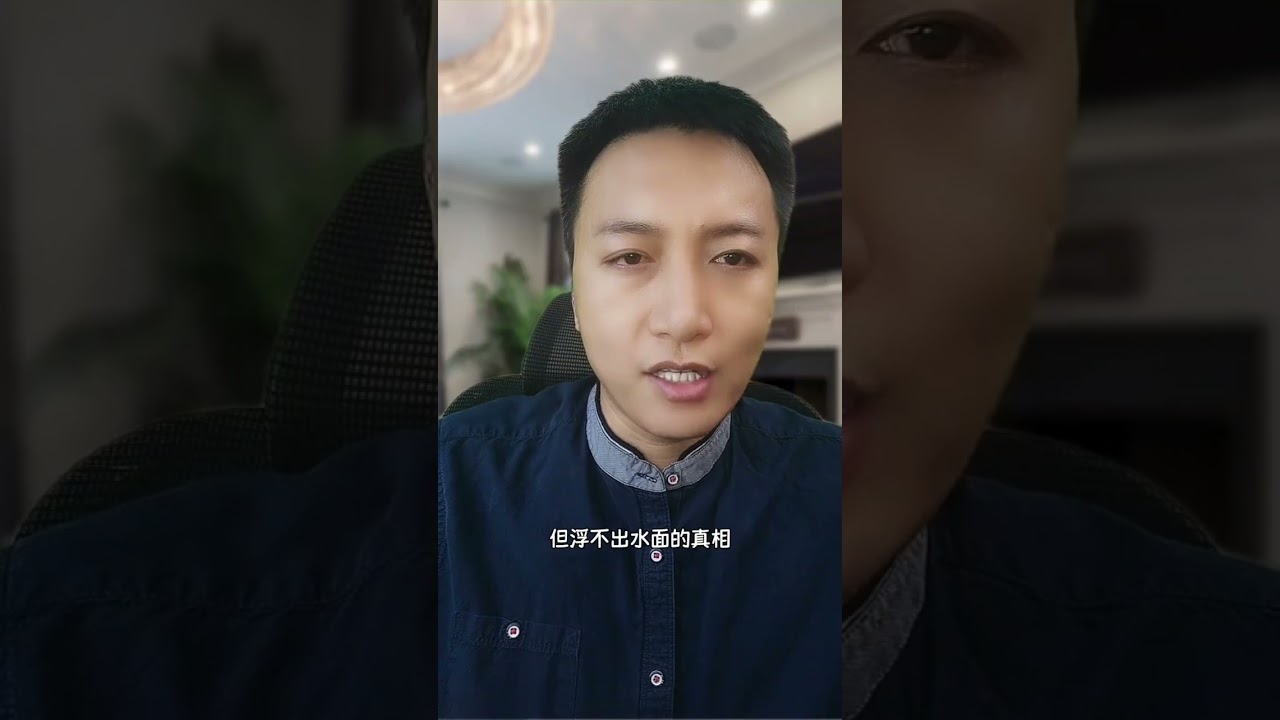 一曲广陵散，朱令已离开