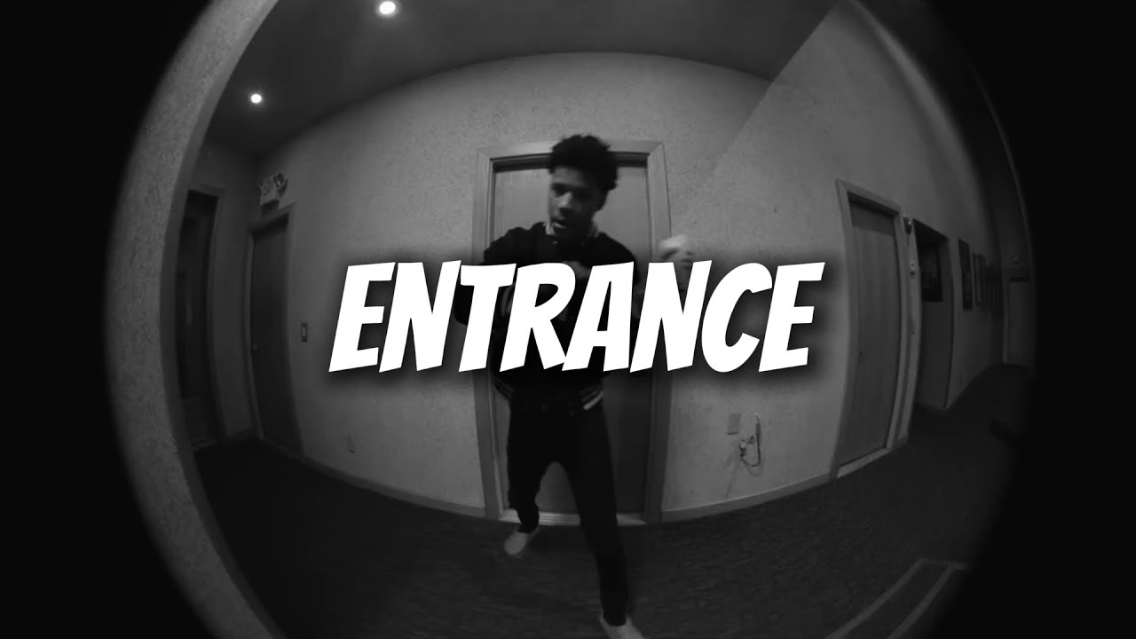 [FREE] 
