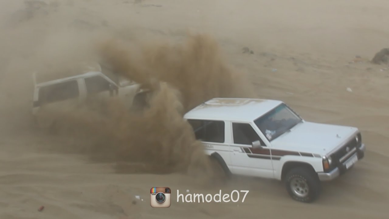 تطعيس بحره_الكبري الميت_( الجمعة الحمآآسيه ) 13/1/1437