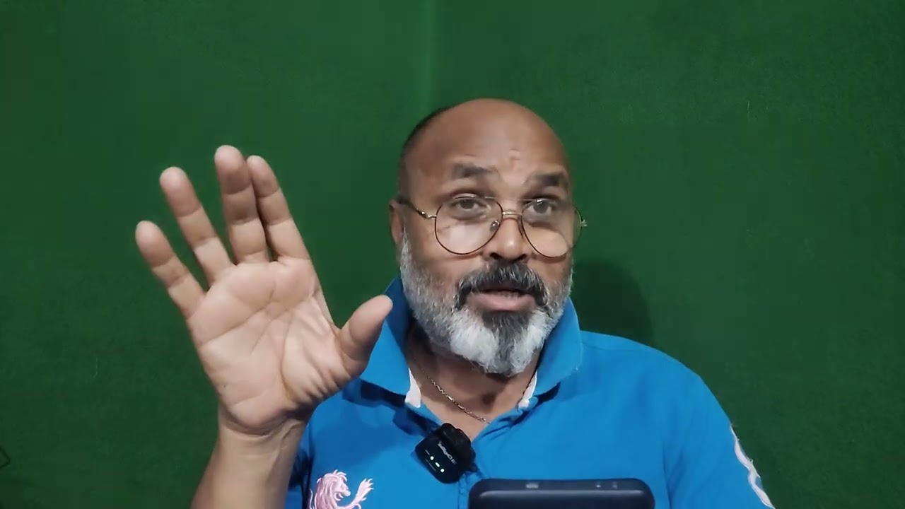 Dhurandhar 2 Record Breaking Day 1 Advance Booking Collection 