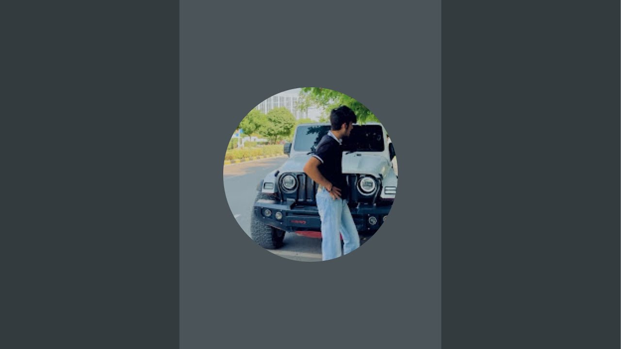 Madhur.malikjaat is live after long time Join now ❤️👊🏻