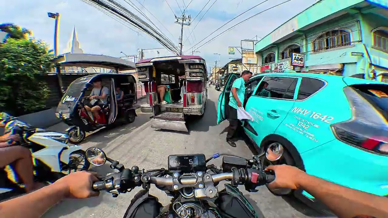 navotas city