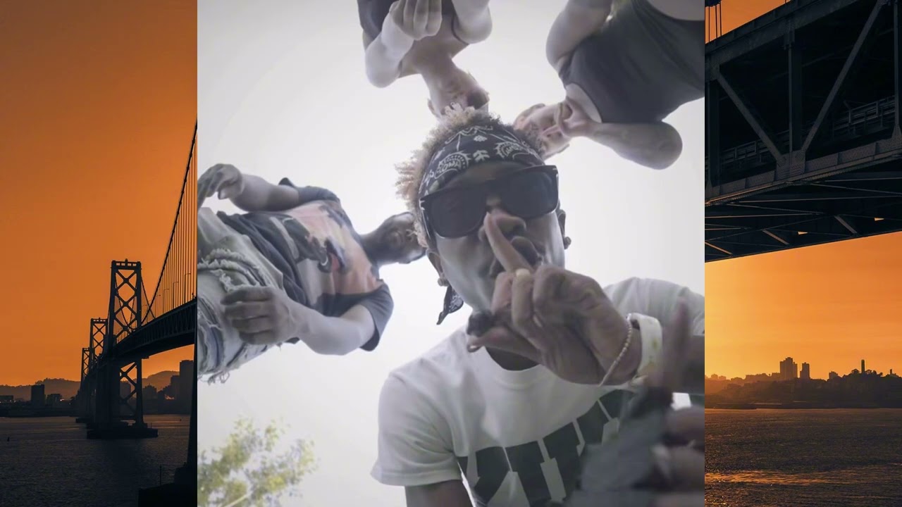 Priceless Da Roc-Don&rsquo;t Be So Loud About It
