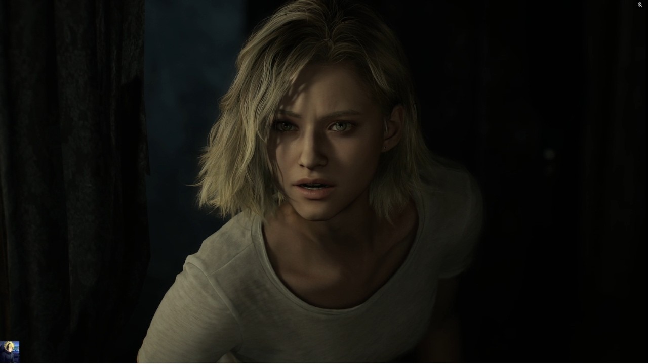 PRIMEROS MINUTOS de RESIDENT EVIL REQUIEM | GAMEPLAY RTX 5080