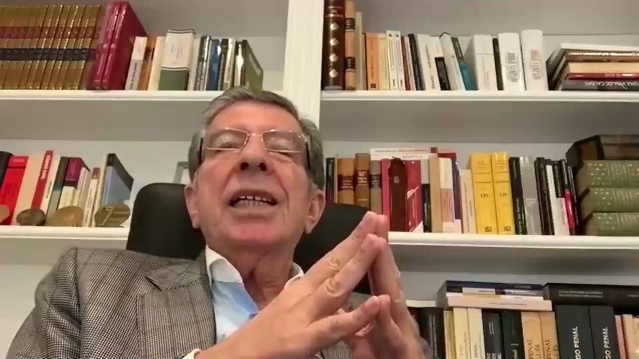 DIREITO DE PROTESTO e outras prerrogativas e imunidades do Advogado