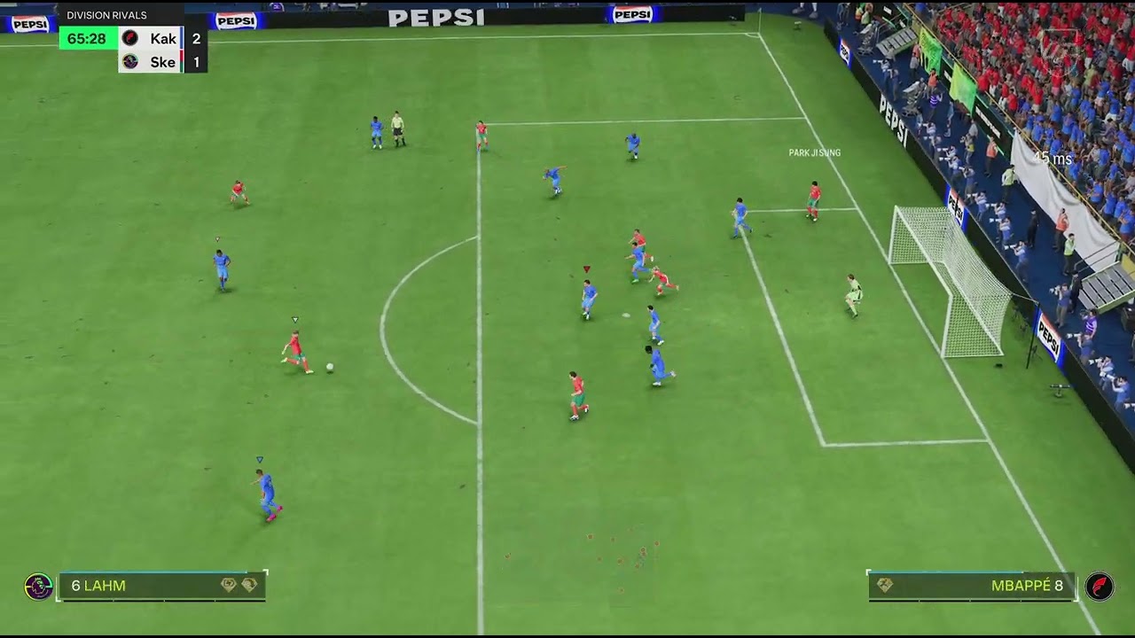 EA SPORTS FC 24_20240424212904