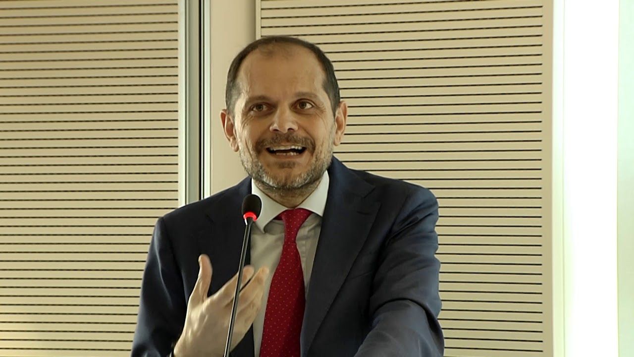 Costruire l'Occupabilità. Le Agenzie per il Lavoro al servizio del Paese.