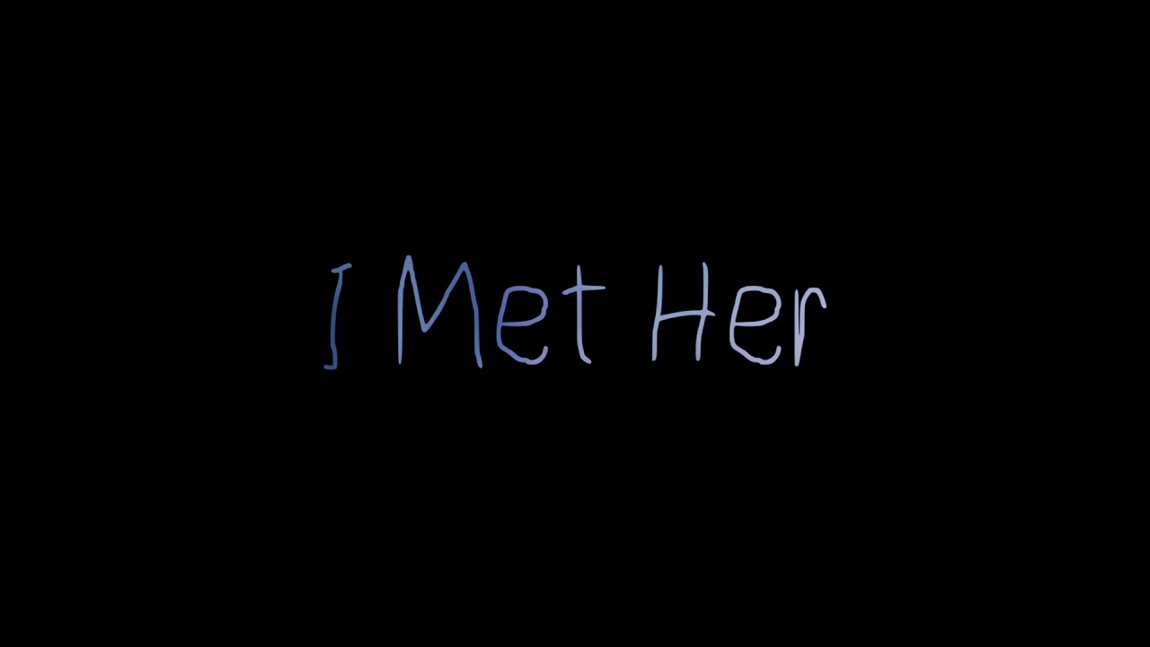 I Met Her - Full Live Set (20/05/23)