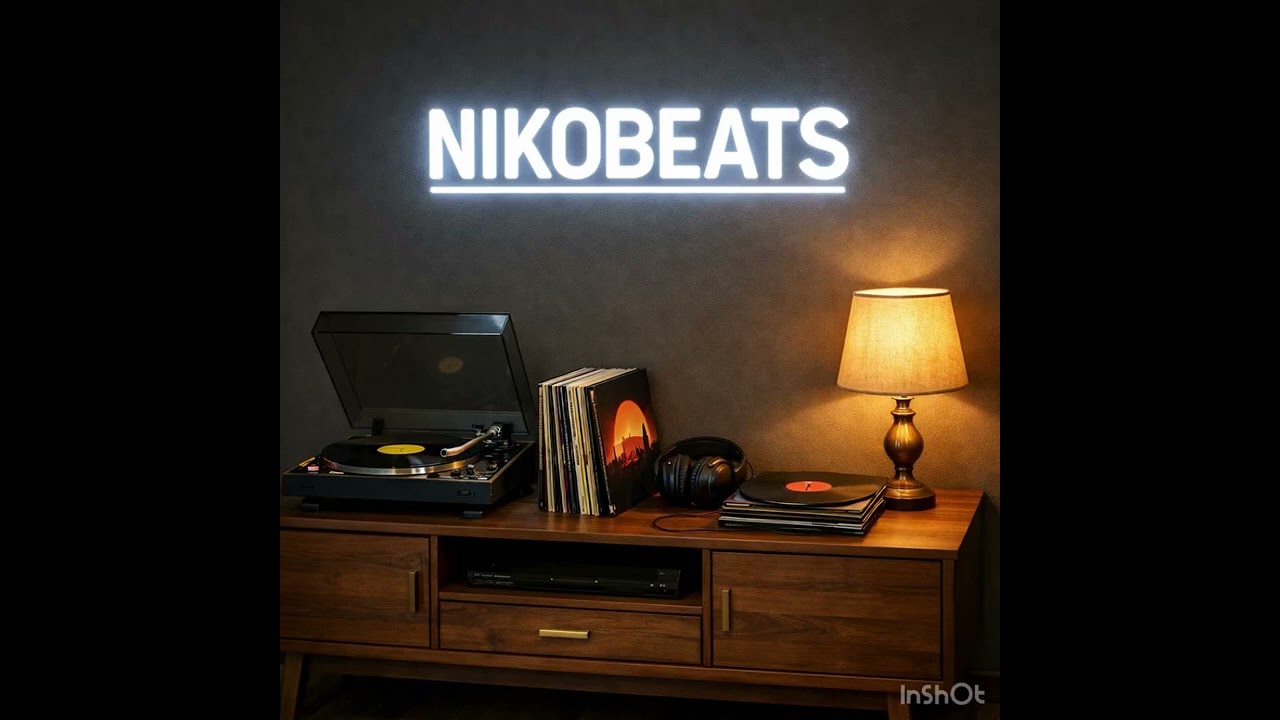 Best nikobeats