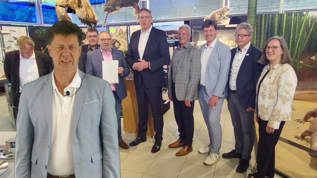 VG Nachrichten 2025 KW24+25
