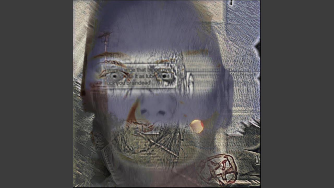 Looking Glass
