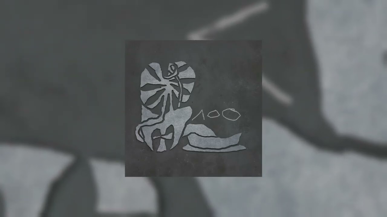 Nairo, Guzy - Funk Jet